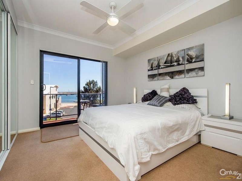 39/7 Jetty Road, Bunbury WA 6230