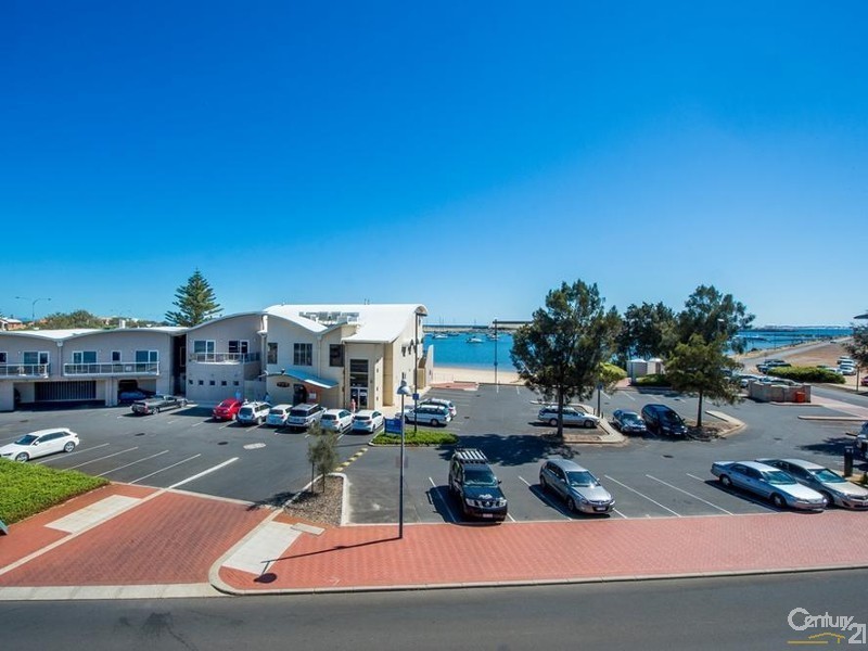 39/7 Jetty Road, Bunbury WA 6230