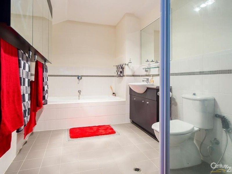 39/7 Jetty Road, Bunbury WA 6230