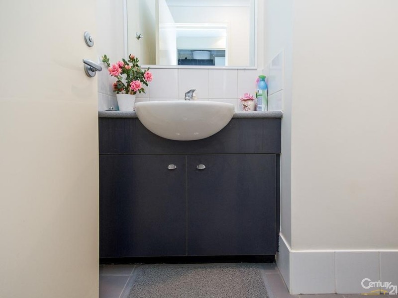 39/7 Jetty Road, Bunbury WA 6230