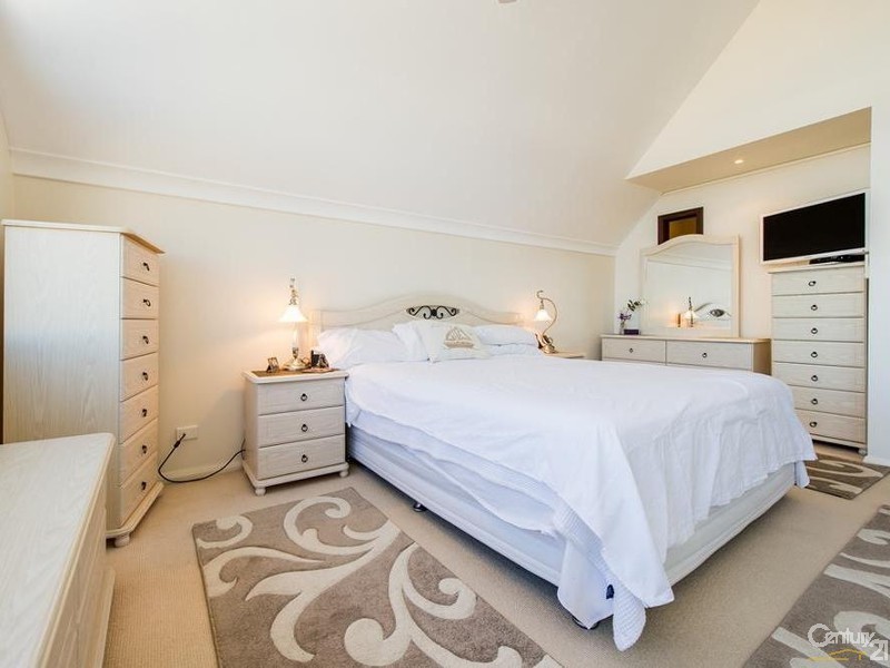 39/7 Jetty Road, Bunbury WA 6230