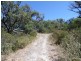 Lot 13 621 Lake Preston Road, Myalup WA 6220