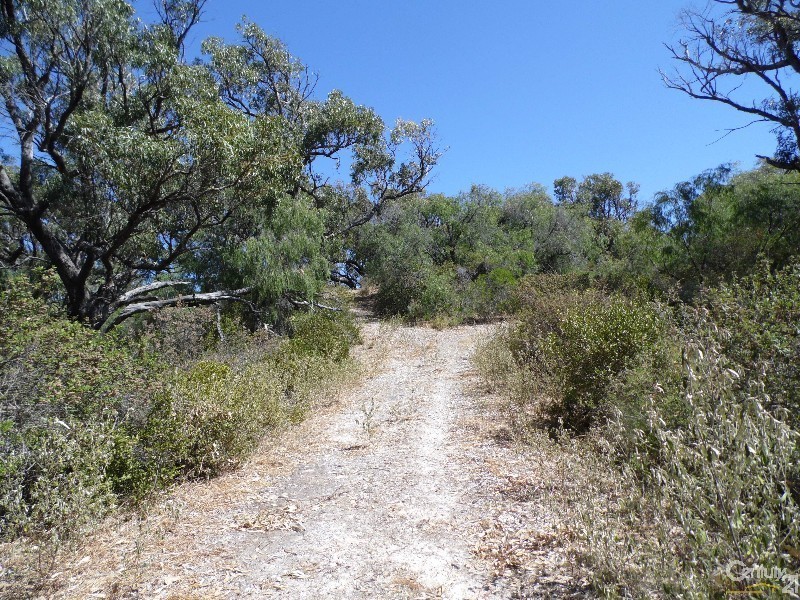 Lot 13 621 Lake Preston Road, Myalup WA 6220