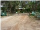 Lot 13 621 Lake Preston Road, Myalup WA 6220