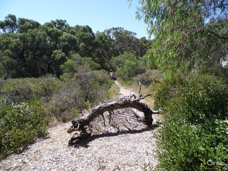 Lot 13 621 Lake Preston Road, Myalup WA 6220