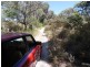 Lot 13 621 Lake Preston Road, Myalup WA 6220