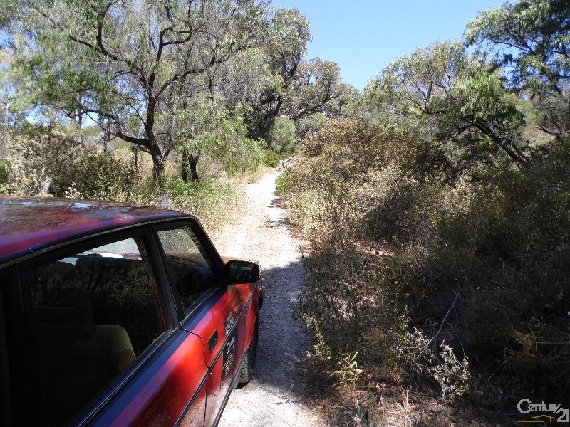 Lot 13 621 Lake Preston Road, Myalup WA 6220