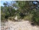 Lot 13 621 Lake Preston Road, Myalup WA 6220