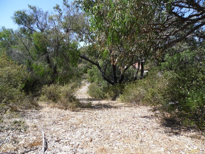 Lot 13 621 Lake Preston Road, Myalup WA 6220