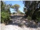 Lot 13 621 Lake Preston Road, Myalup WA 6220