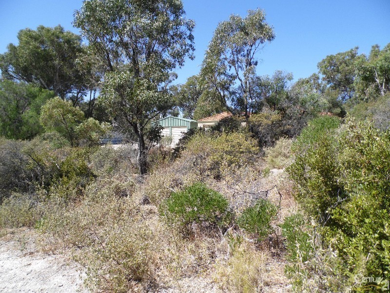 Lot 13 621 Lake Preston Road, Myalup WA 6220