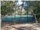 Lot 13 621 Lake Preston Road, Myalup WA 6220