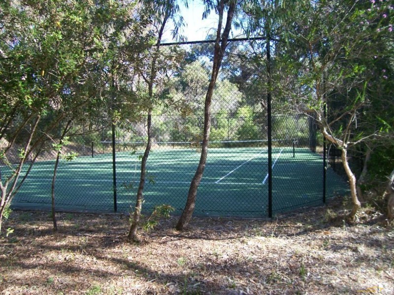 Lot 13 621 Lake Preston Road, Myalup WA 6220