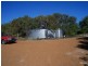 Lot 13 621 Lake Preston Road, Myalup WA 6220