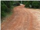 Lot 13 621 Lake Preston Road, Myalup WA 6220