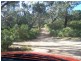 Lot 13 621 Lake Preston Road, Myalup WA 6220