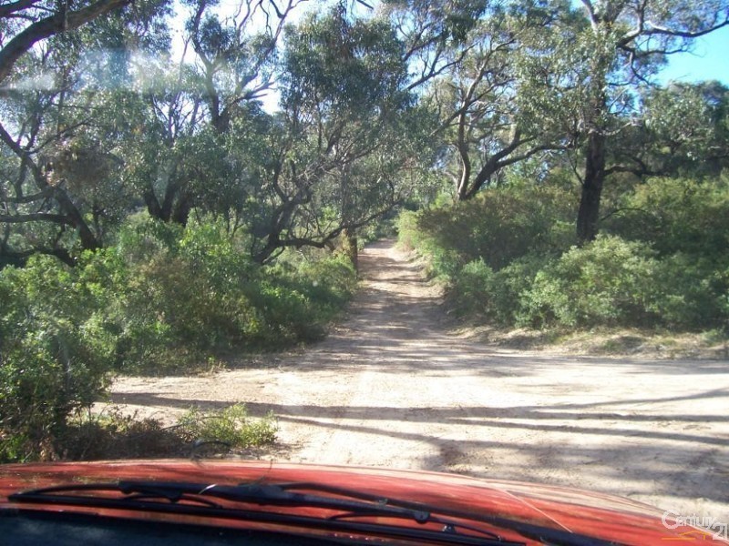 Lot 13 621 Lake Preston Road, Myalup WA 6220