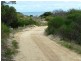 Lot 13 621 Lake Preston Road, Myalup WA 6220