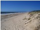 Lot 13 621 Lake Preston Road, Myalup WA 6220