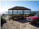 Lot 13 621 Lake Preston Road, Myalup WA 6220