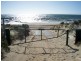 Lot 13 621 Lake Preston Road, Myalup WA 6220