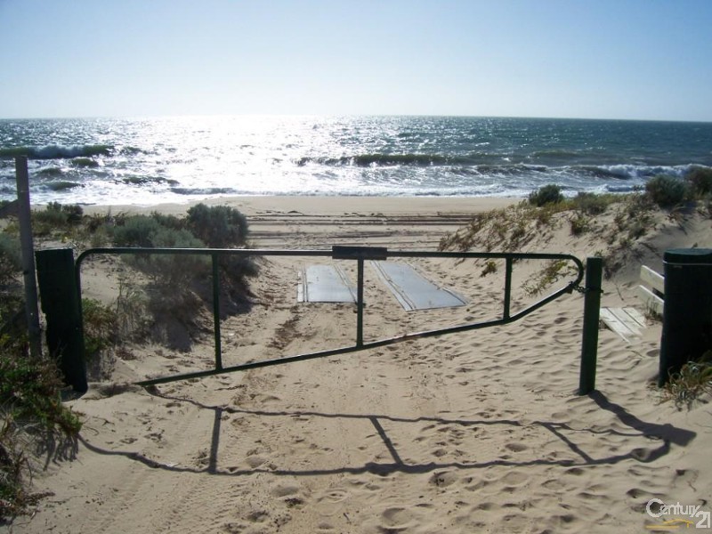 Lot 13 621 Lake Preston Road, Myalup WA 6220