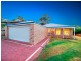 15 Lilly Court, Australind WA 6233
