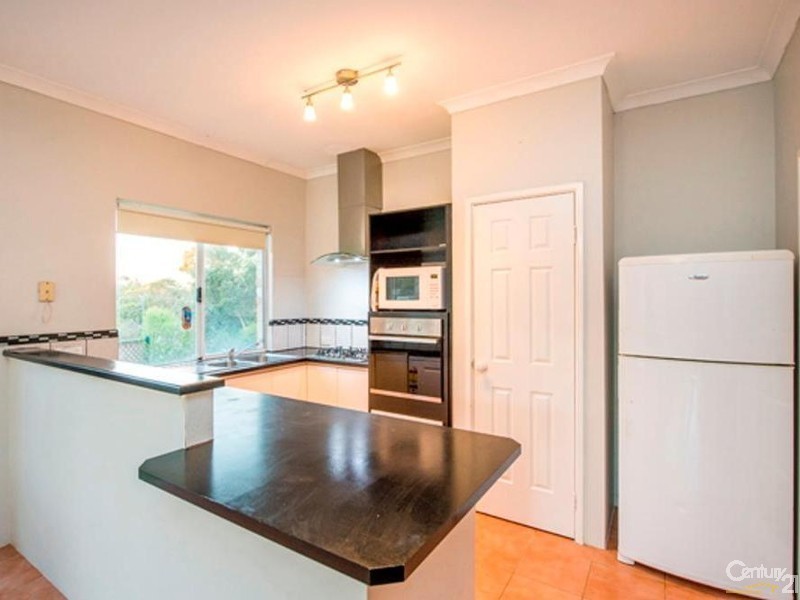 15 Lilly Court, Australind WA 6233