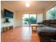 15 Lilly Court, Australind WA 6233