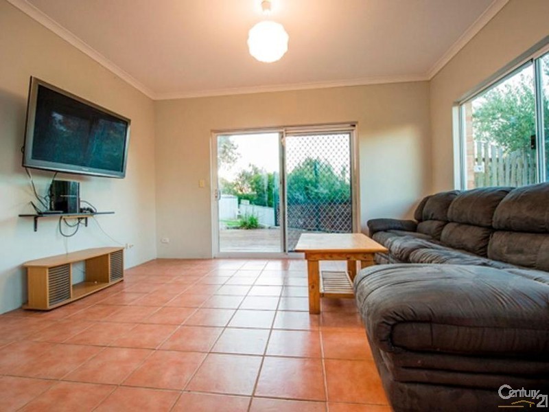 15 Lilly Court, Australind WA 6233