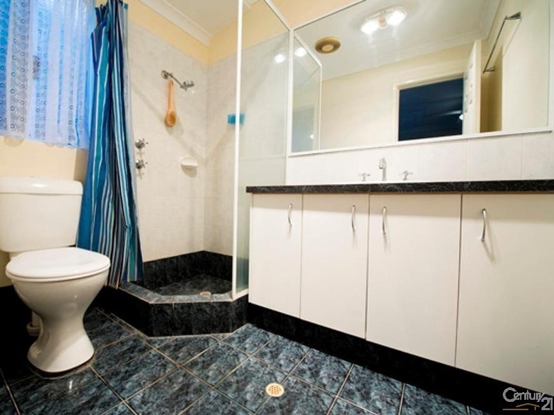 15 Lilly Court, Australind WA 6233