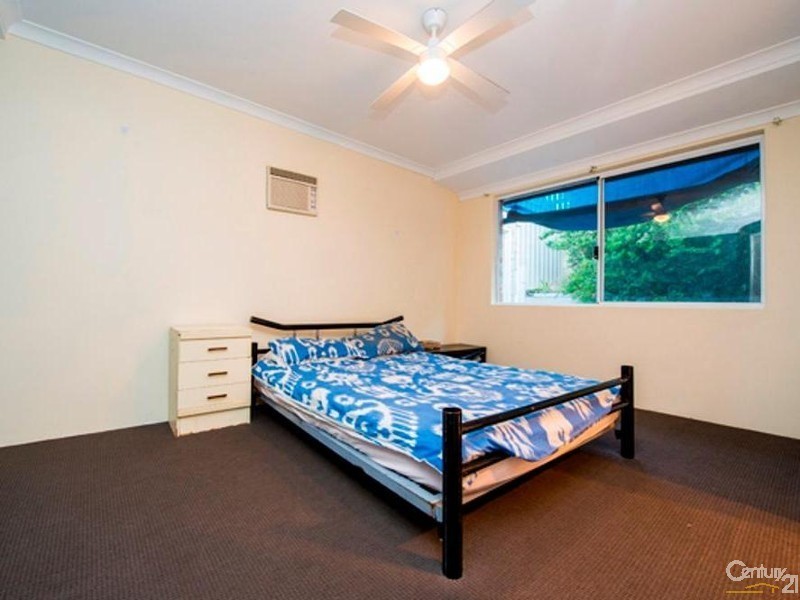 15 Lilly Court, Australind WA 6233