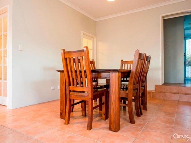 15 Lilly Court, Australind WA 6233