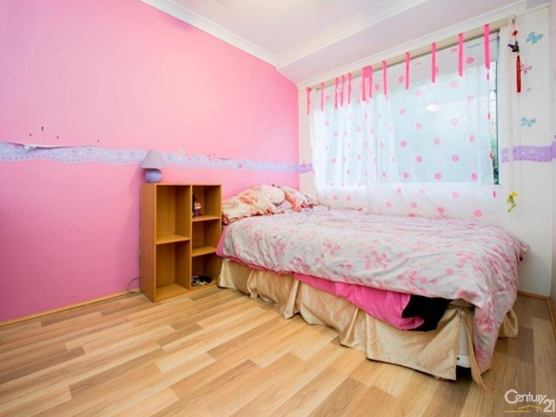 15 Lilly Court, Australind WA 6233