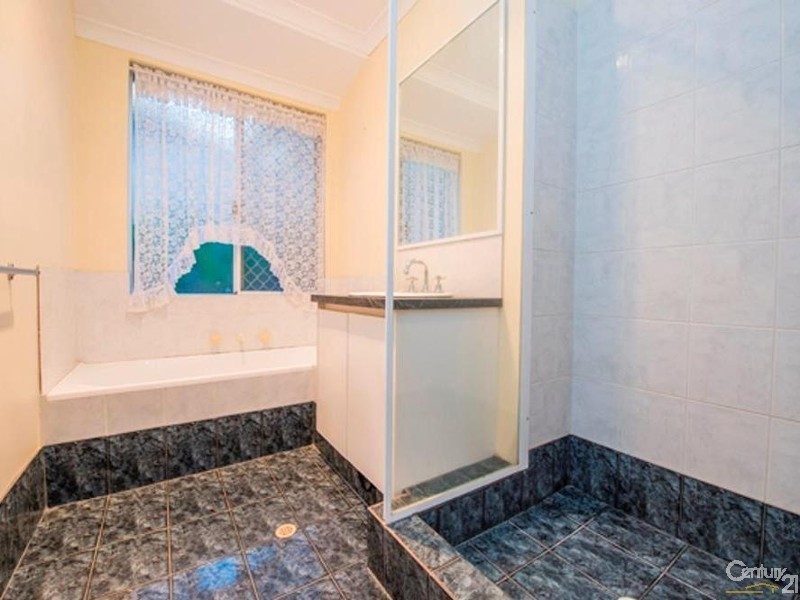 15 Lilly Court, Australind WA 6233