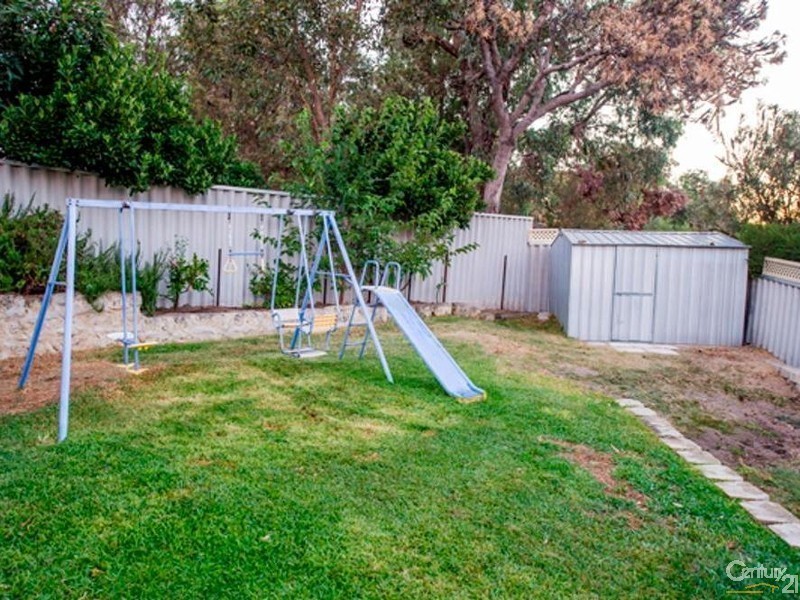 15 Lilly Court, Australind WA 6233