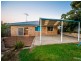 15 Lilly Court, Australind WA 6233