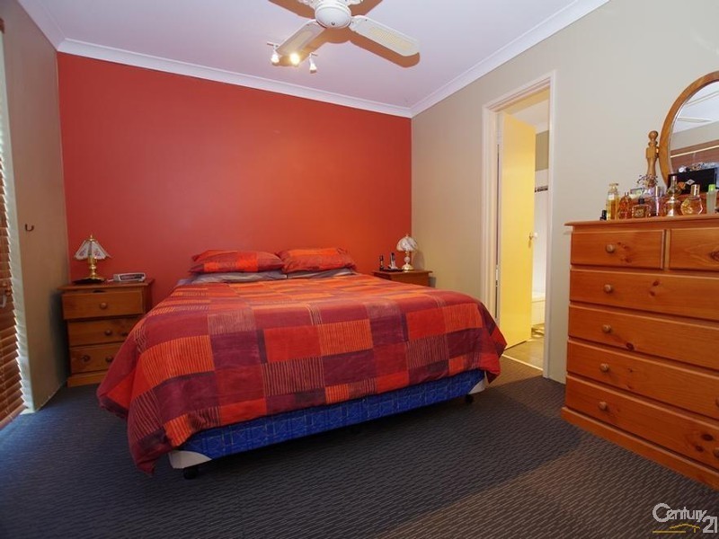 8 Coote Place, Usher WA 6230