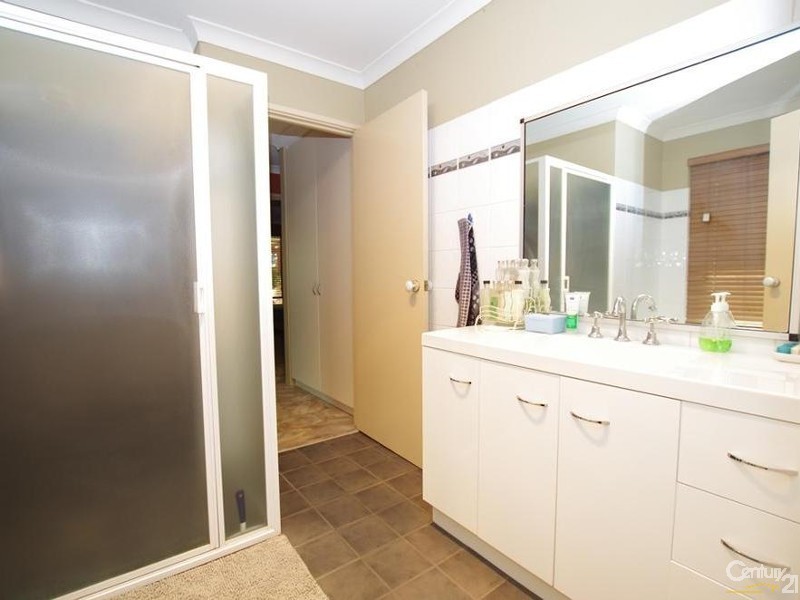 8 Coote Place, Usher WA 6230