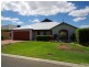 13 Melba Way, Dalyellup WA 6230