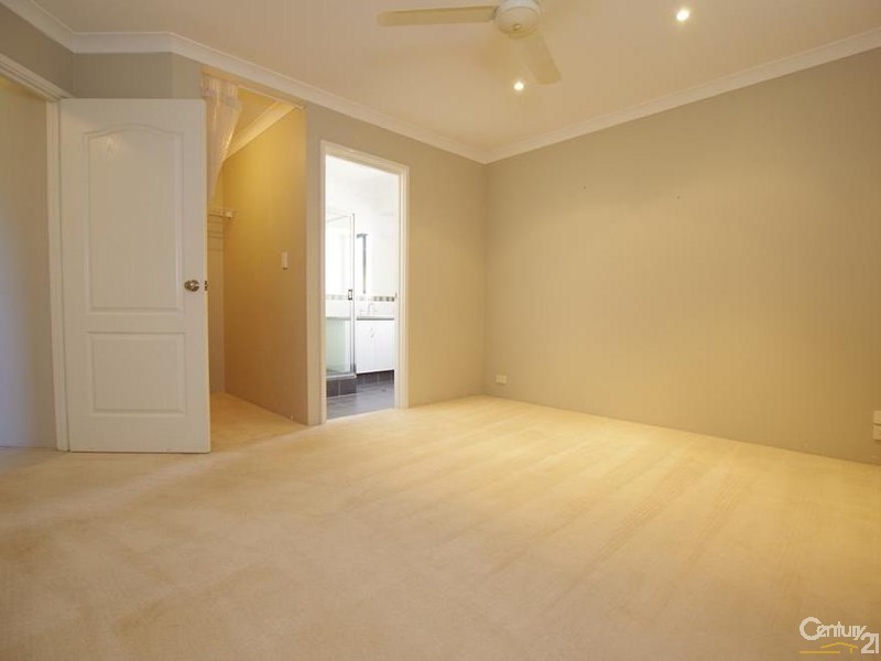 13 Melba Way, Dalyellup WA 6230