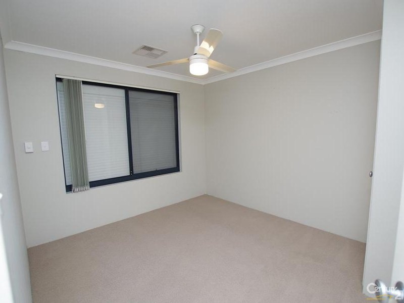 13 Melba Way, Dalyellup WA 6230