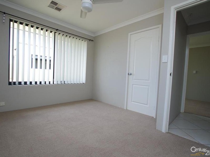 13 Melba Way, Dalyellup WA 6230