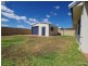 13 Melba Way, Dalyellup WA 6230