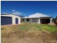 13 Melba Way, Dalyellup WA 6230