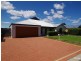 13 Melba Way, Dalyellup WA 6230