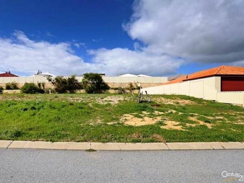 56 Iluka Road, Dawesville WA 6211