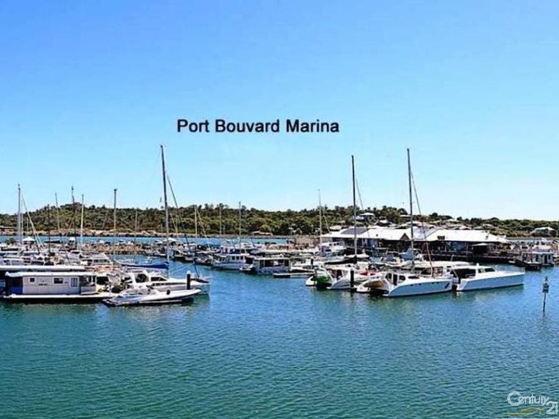 56 Iluka Road, Dawesville WA 6211