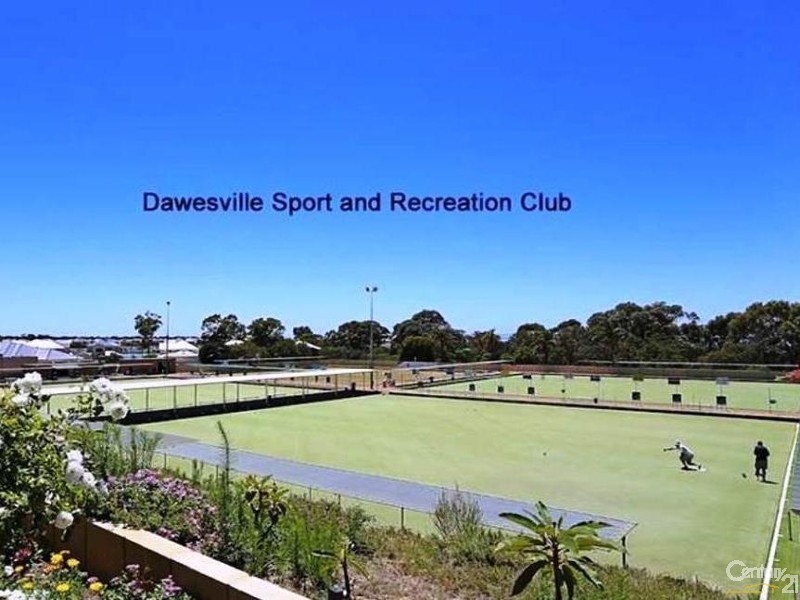 56 Iluka Road, Dawesville WA 6211