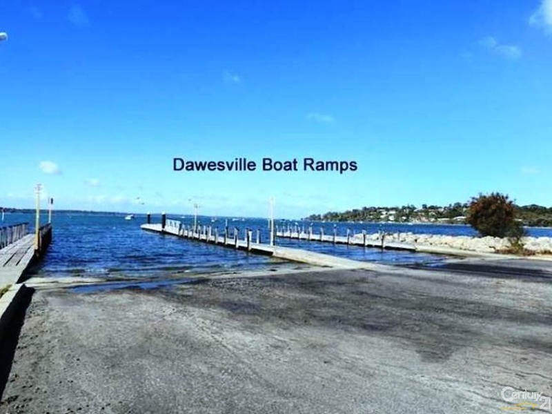 56 Iluka Road, Dawesville WA 6211